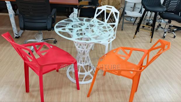 Garden Table And Chairs Outdoor