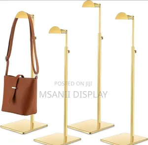 Hand Bags Holders