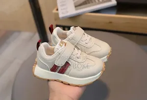 *Kids Nb Sneakers*
*Sizes : 26,27,29*
*Price :1600*