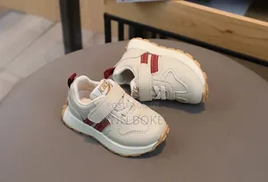 *Kids Nb Sneakers*
*Sizes : 26,27,29*
*Price :1600*