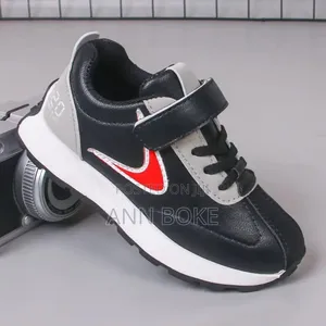 *Nb Kids Sneakers* *Sizes : 27,31,32,34,35,36,37*