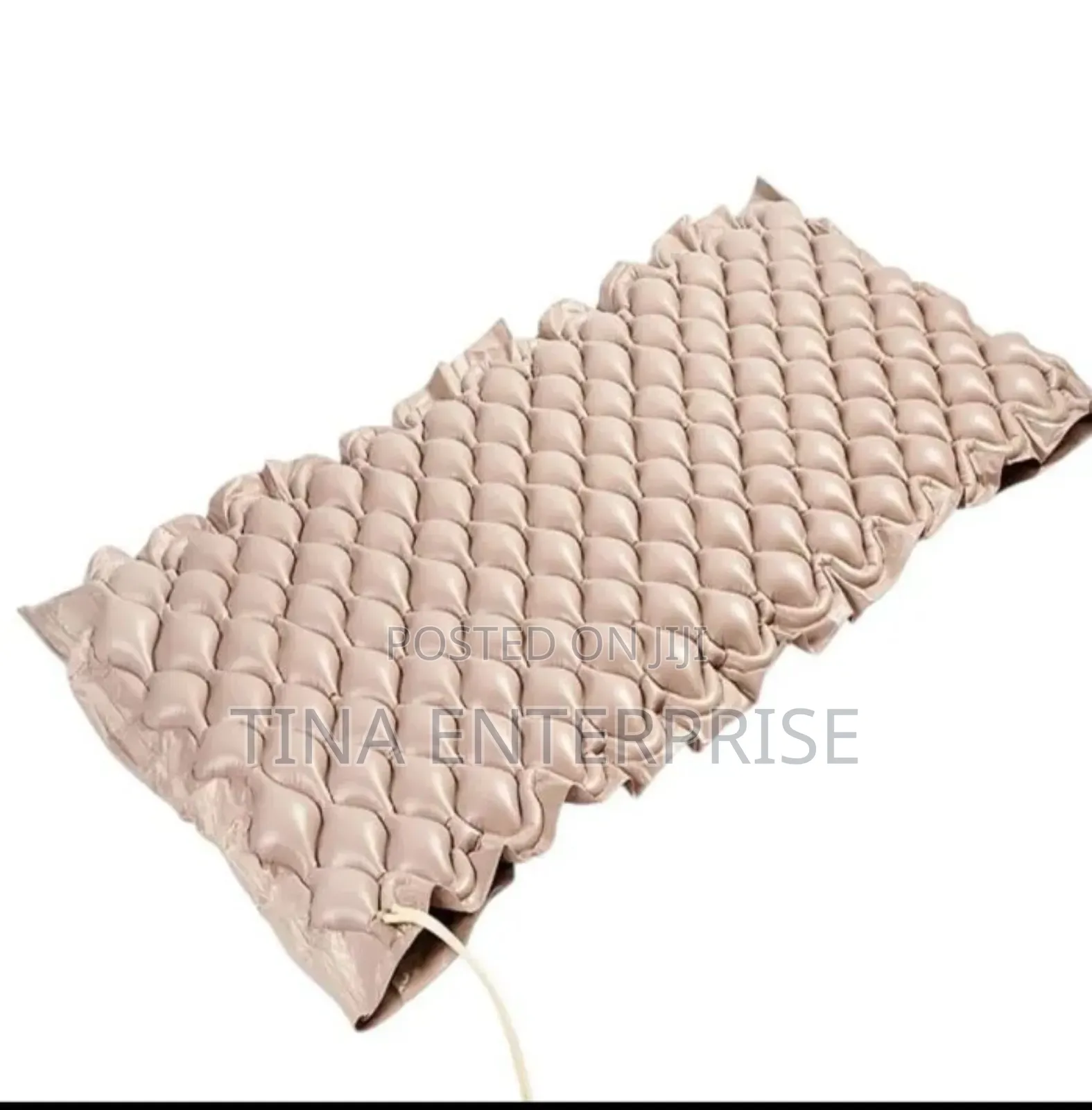 Ripple Mattresse.
