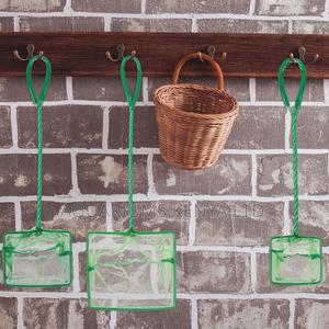 Tanktidy Aquarium Net For Fish - thumbnail 2