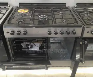 New Model 60*90 Mika 4 Gas Pool Jet Burners