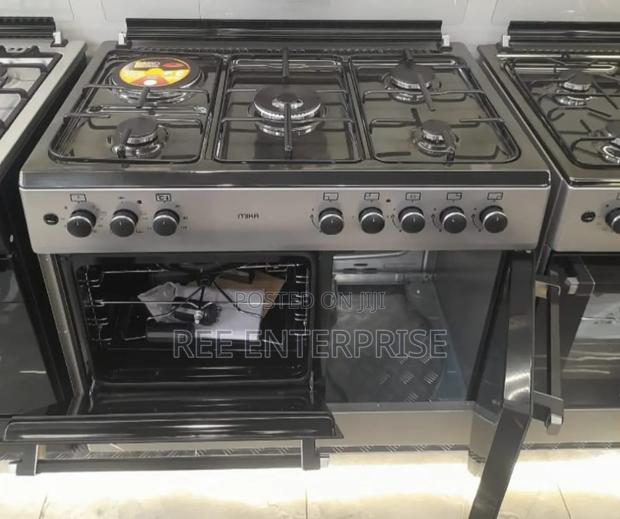 New Model 60*90 Mika 4 Gas Pool Jet Burners
