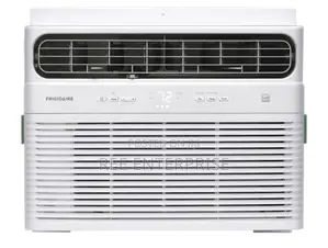 New Model BJS 12000 Btu Air Cons Conditioner