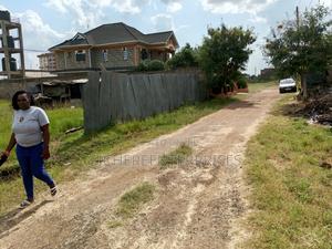 Juja Town High Point Estate - thumbnail 2