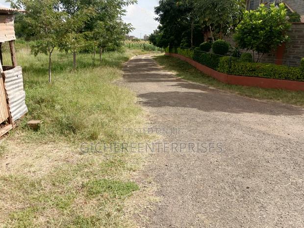 Juja Town High Point Estate - thumbnail 4