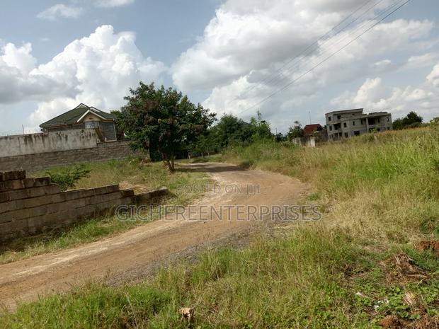 Juja Town High Point Estate - thumbnail 6