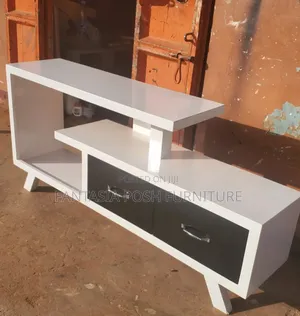Modern Tv Stand on Sale
