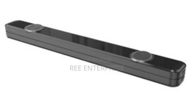 New Model Skyworth Ss888 2.2ch 300w Wireless Soundbar