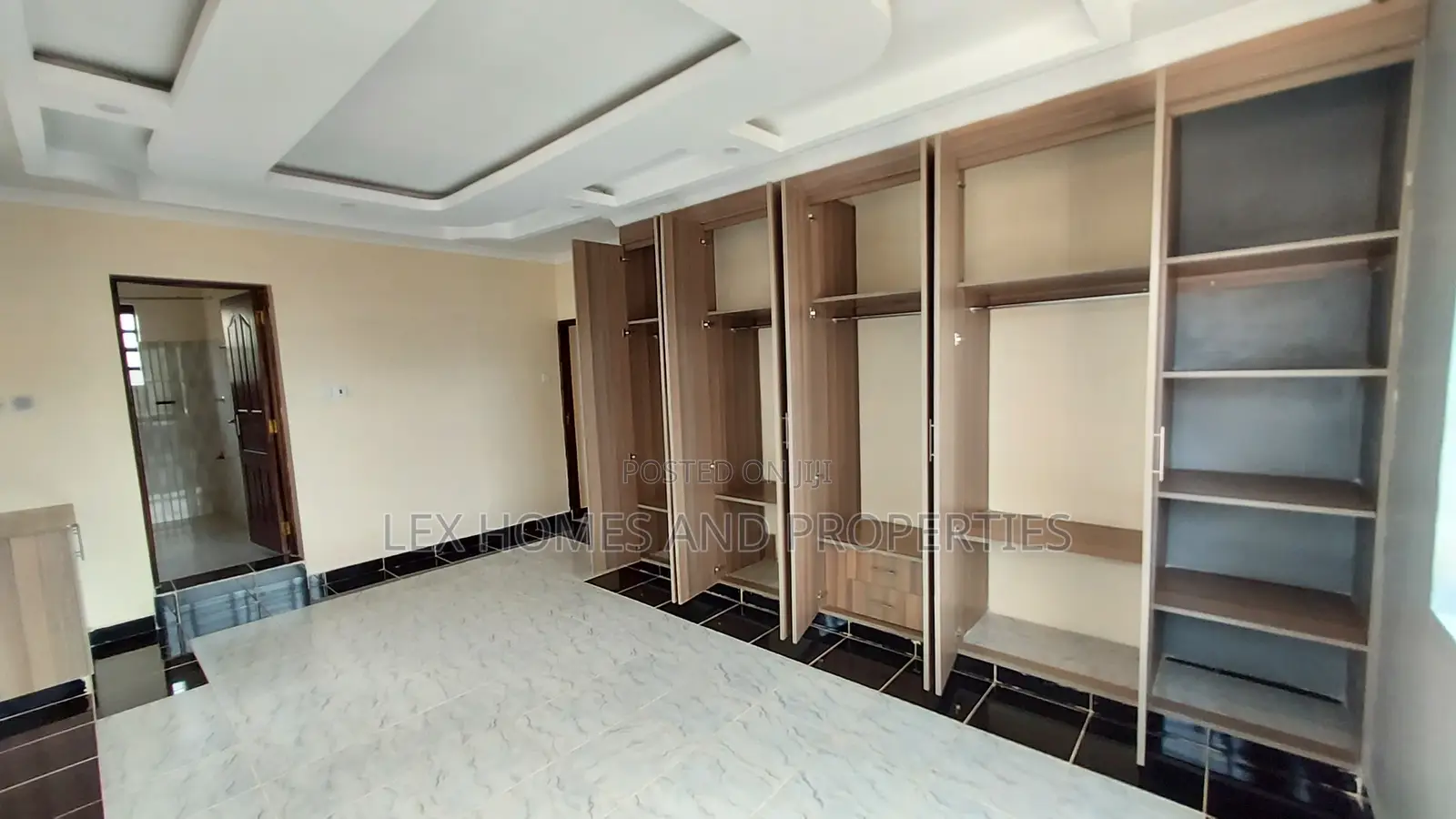 3bdrm Bungalow in Rimpa for sale