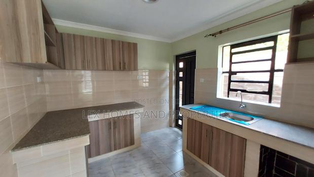 3bdrm Bungalow in Rimpa for sale - thumbnail 5