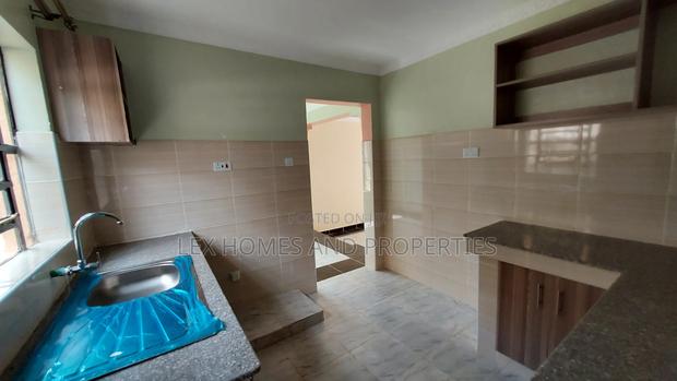 3bdrm Bungalow in Rimpa for sale - thumbnail 6