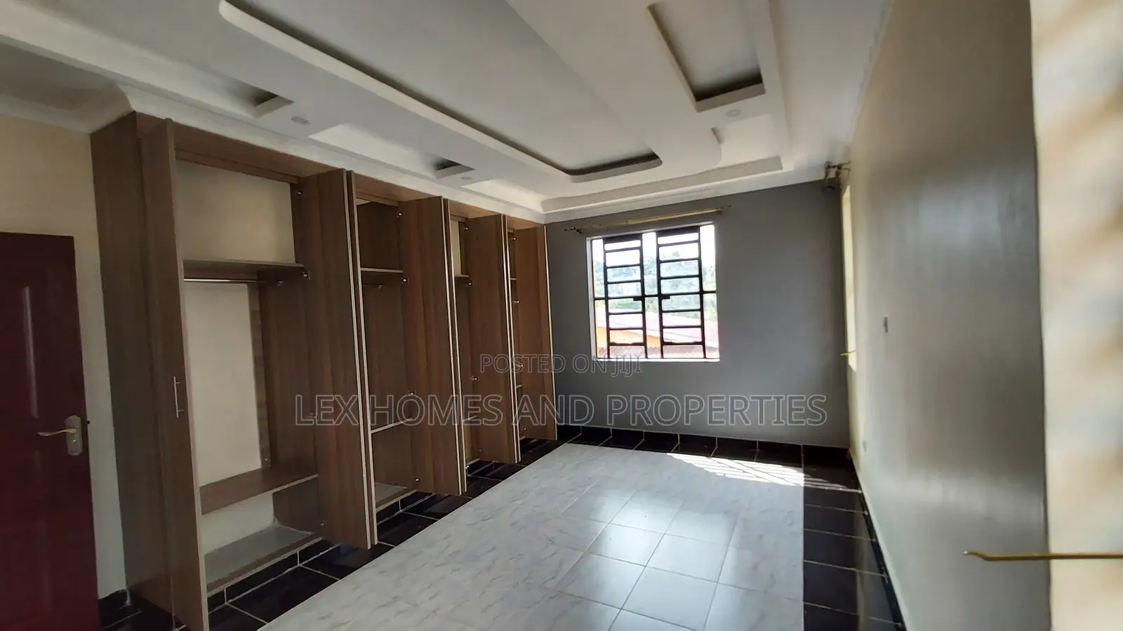 3bdrm Bungalow in Rimpa for sale