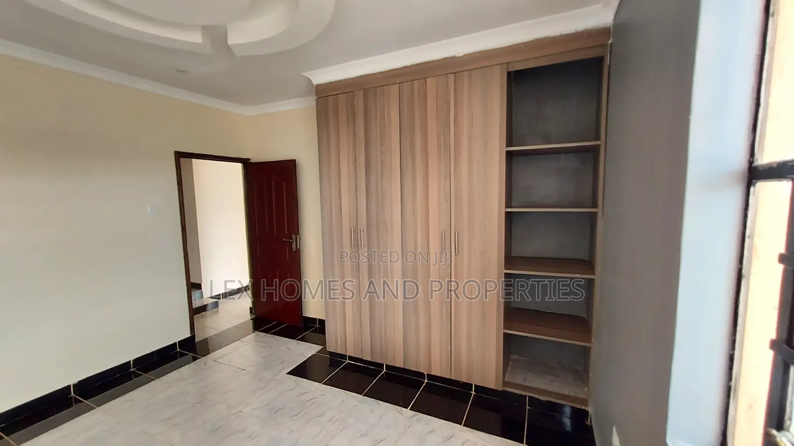 3bdrm Bungalow in Rimpa for sale