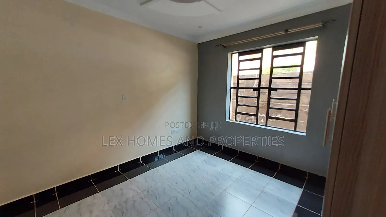 3bdrm Bungalow in Rimpa for sale