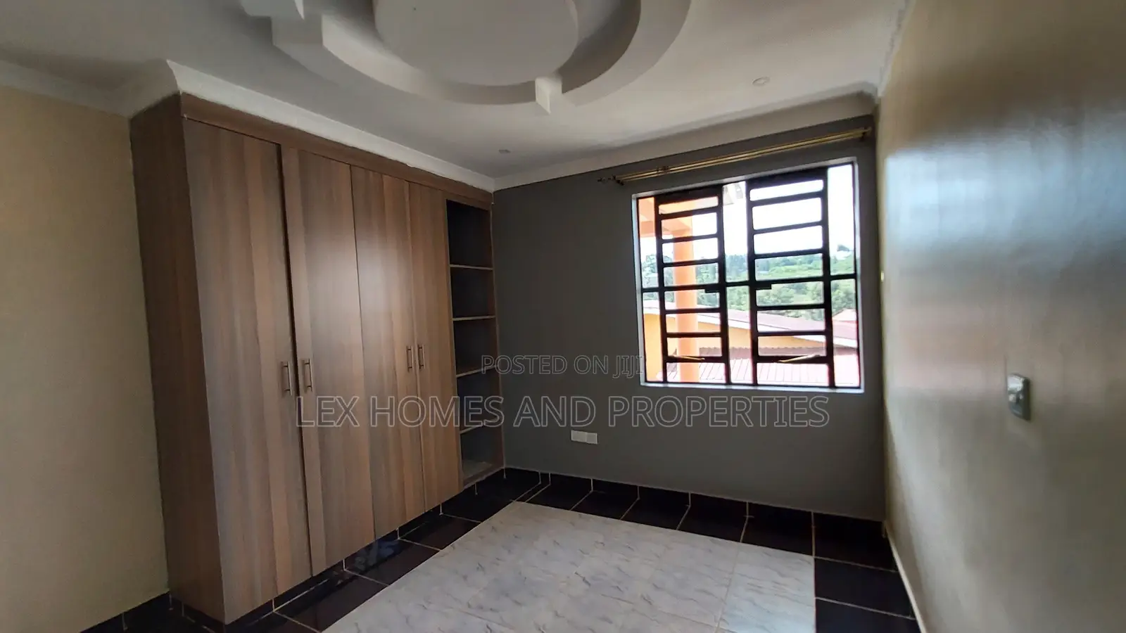 3bdrm Bungalow in Rimpa for sale