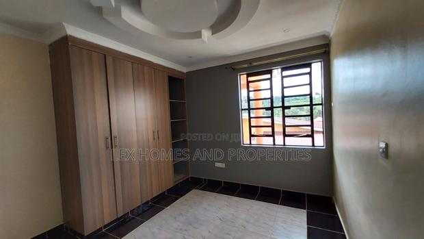 3bdrm Bungalow in Rimpa for sale - thumbnail 12