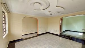3bdrm Bungalow in Rimpa for sale - thumbnail 2
