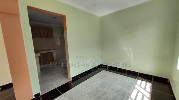 3bdrm Bungalow in Rimpa for sale - thumbnail 4