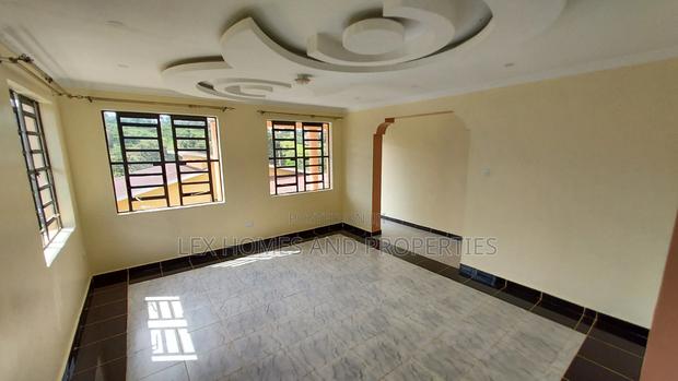 3bdrm Bungalow in Rimpa for sale - thumbnail 3
