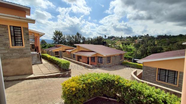 3bdrm Bungalow in Rimpa for sale - thumbnail 20