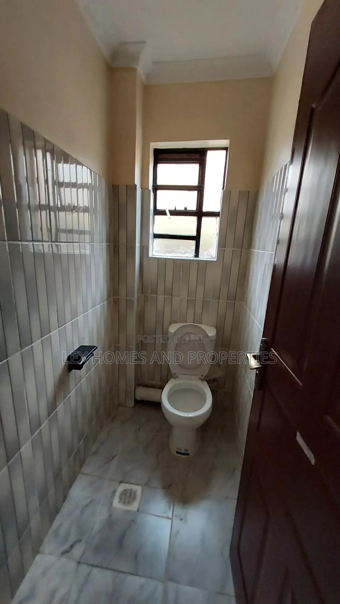 3bdrm Bungalow in Rimpa for sale