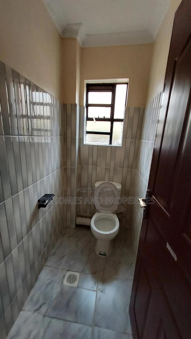 3bdrm Bungalow in Rimpa for sale - thumbnail 10