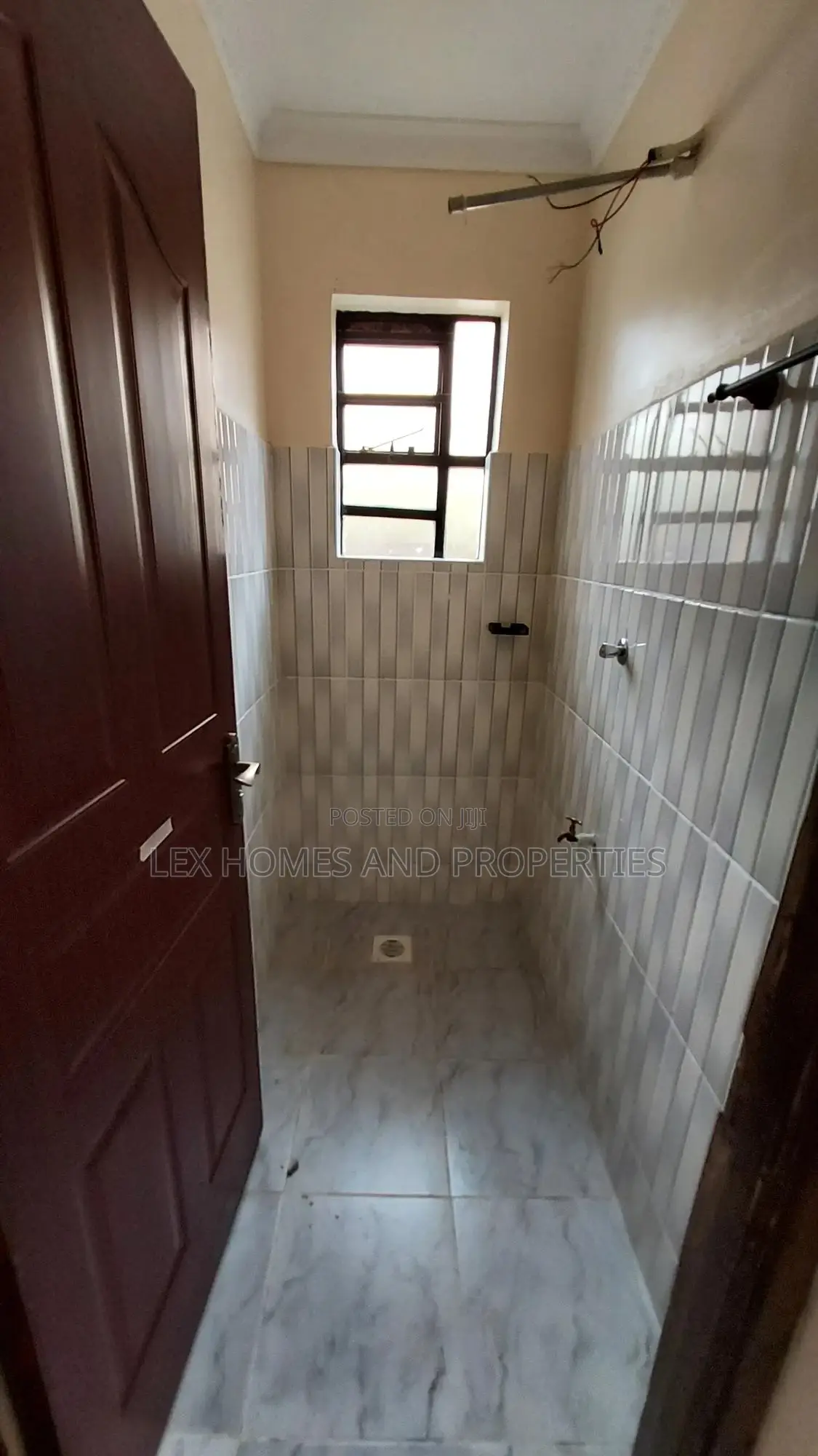 3bdrm Bungalow in Rimpa for sale
