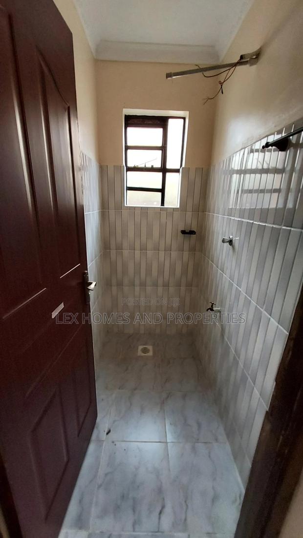 3bdrm Bungalow in Rimpa for sale - thumbnail 13