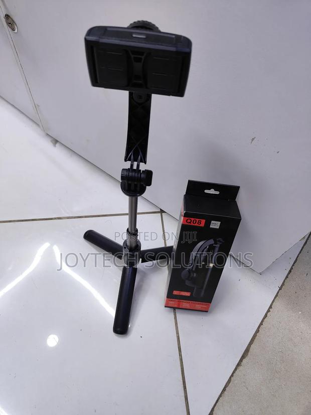 Gimblal Stabilizer - thumbnail 3