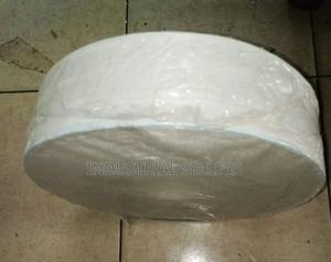 Canvas Delivery 3" 100m - thumbnail 2