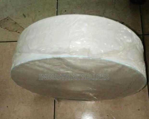 Canvas Delivery 3" 100m - main view