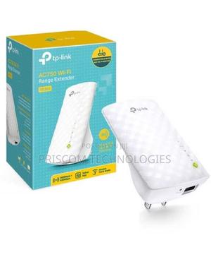 300 MBPS Tp-Link Wifi Extender N300 - thumbnail 2