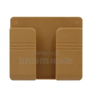 Phone Holders_esj