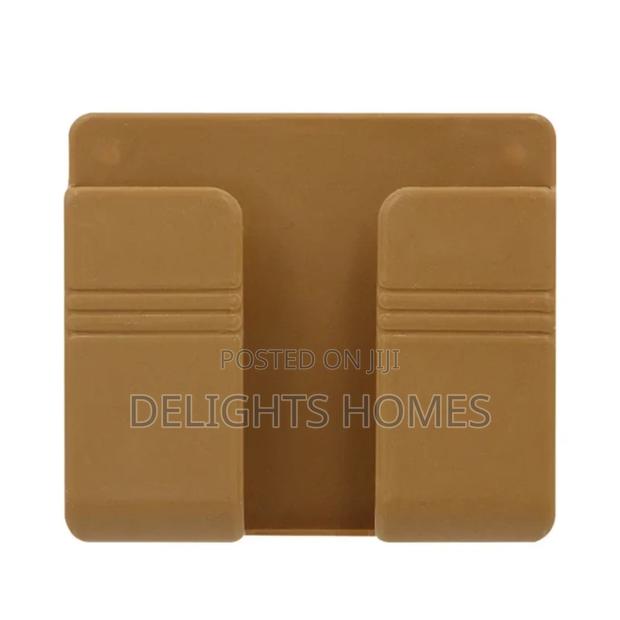 Phone Holders_esj - thumbnail 2