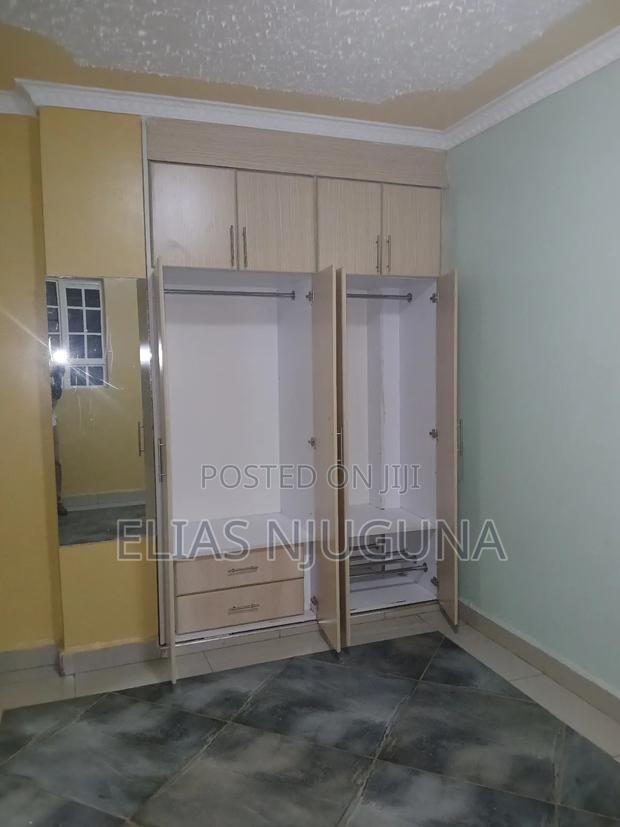 2bdrm Apartment in Safaripark (Mirema, Roysambu for rent - thumbnail 3