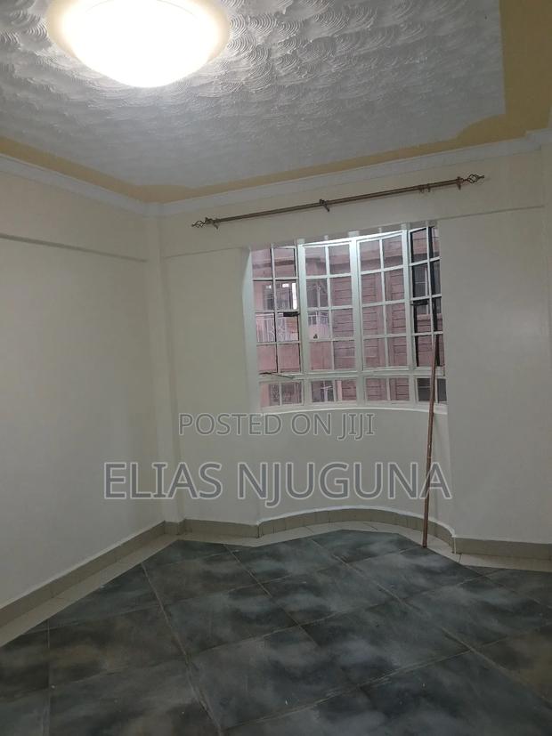 2bdrm Apartment in Safaripark (Mirema, Roysambu for rent - thumbnail 9