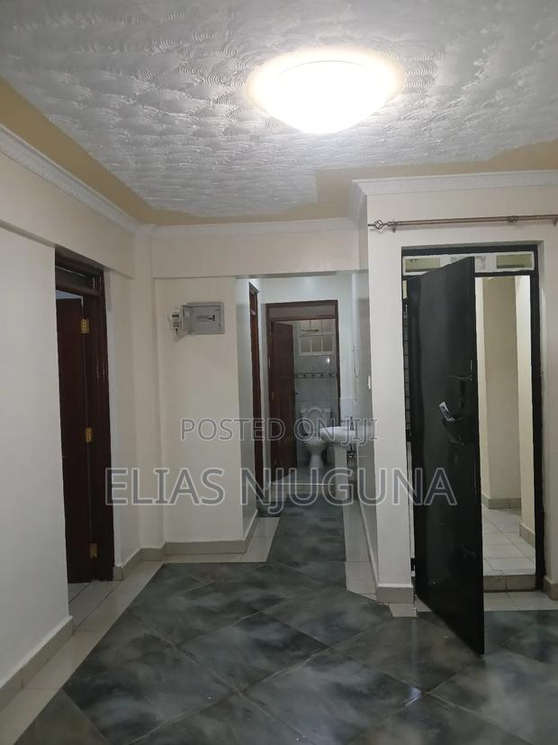 2bdrm Apartment in Safaripark (Mirema, Roysambu for rent - thumbnail 10