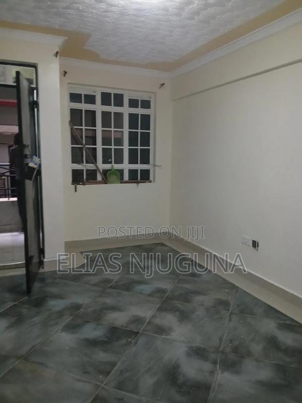 2bdrm Apartment in Safaripark (Mirema, Roysambu for rent - thumbnail 2