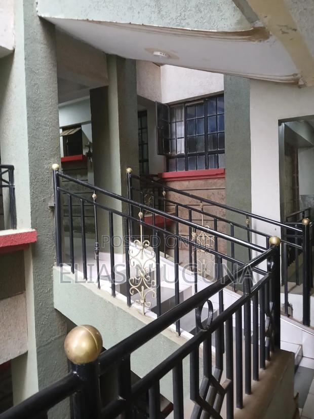 2bdrm Apartment in Safaripark (Mirema, Roysambu for rent - thumbnail 20