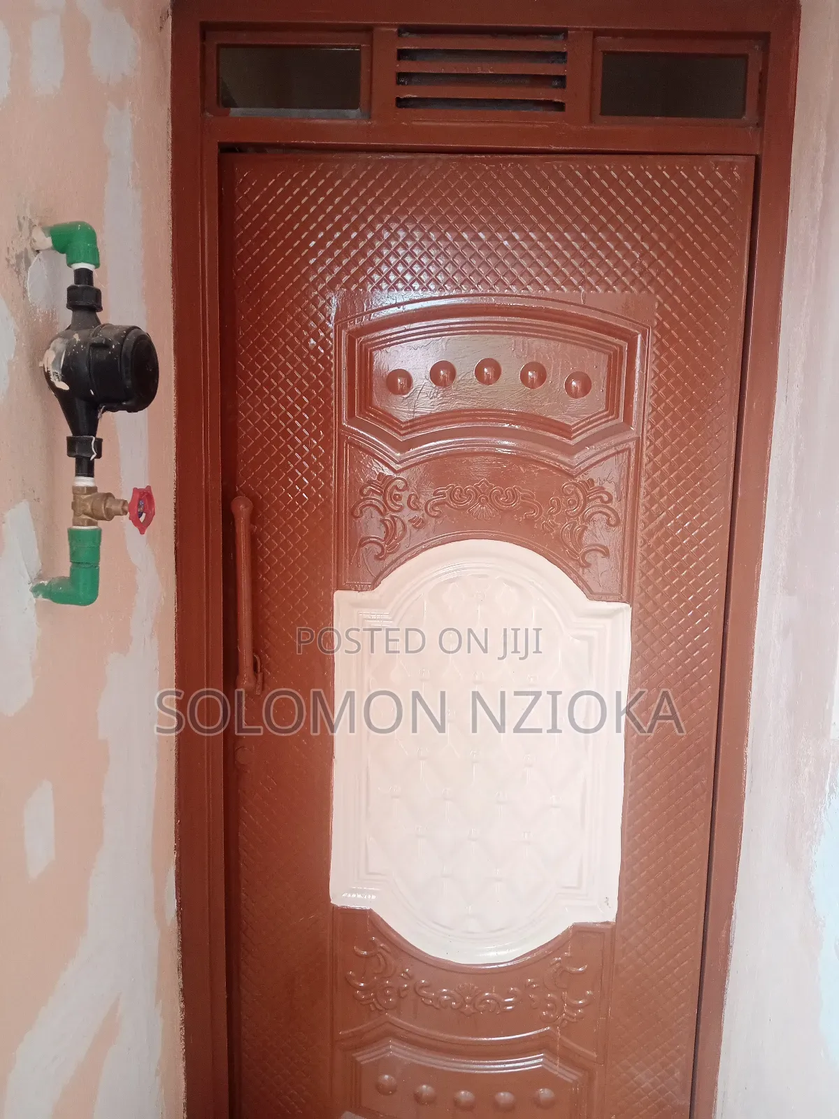 2bdrm Apartment in Wonderland Suites, Junction/Benedicta for rent