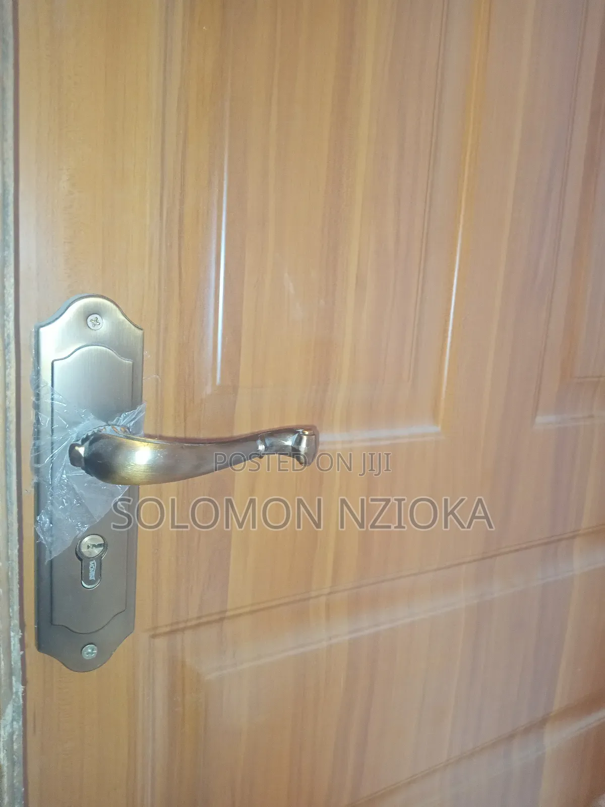 2bdrm Apartment in Wonderland Suites, Junction/Benedicta for rent