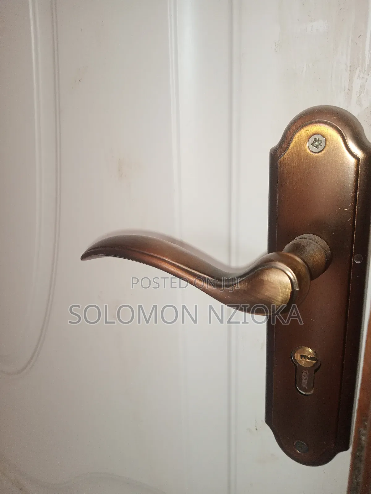 2bdrm Apartment in Wonderland Suites, Junction/Benedicta for rent
