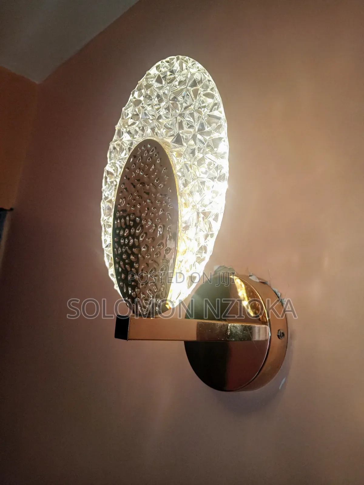 2bdrm Apartment in Wonderland Suites, Junction/Benedicta for rent