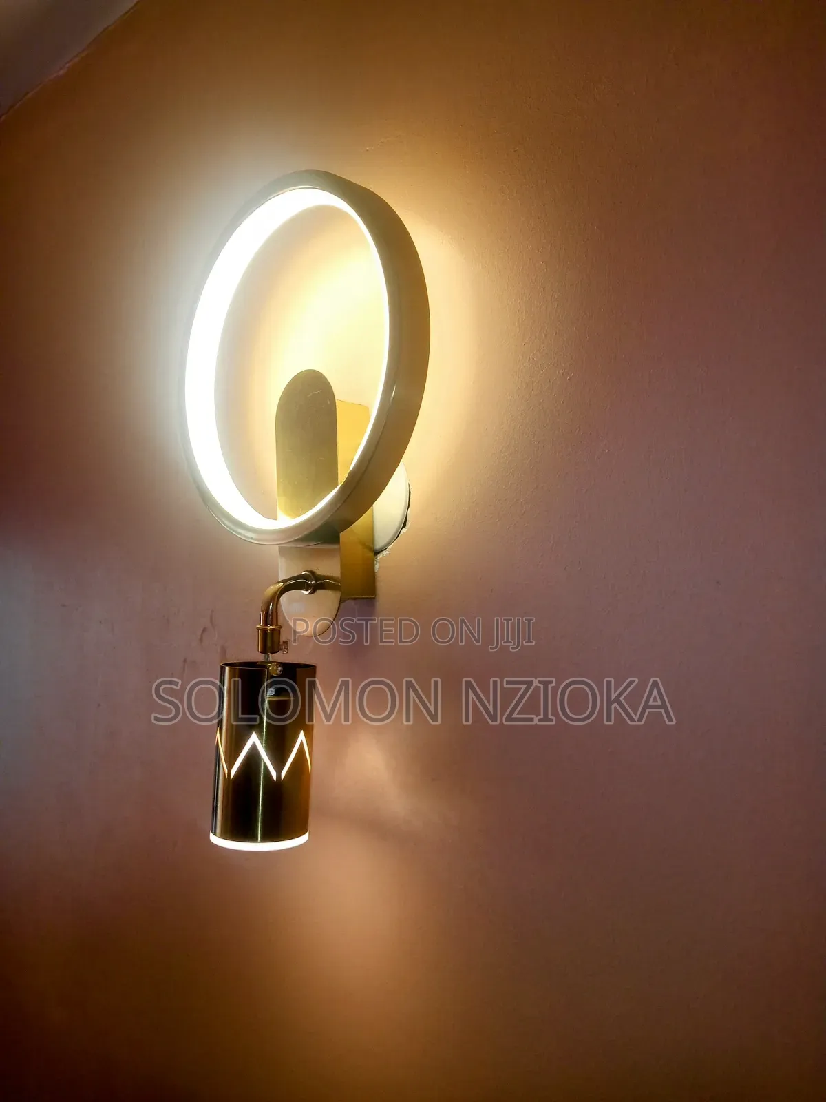 2bdrm Apartment in Wonderland Suites, Junction/Benedicta for rent