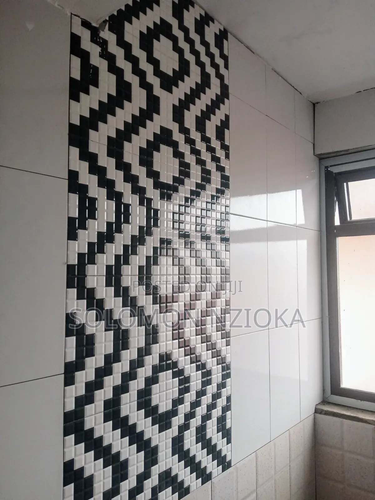 2bdrm Apartment in Wonderland Suites, Junction/Benedicta for rent