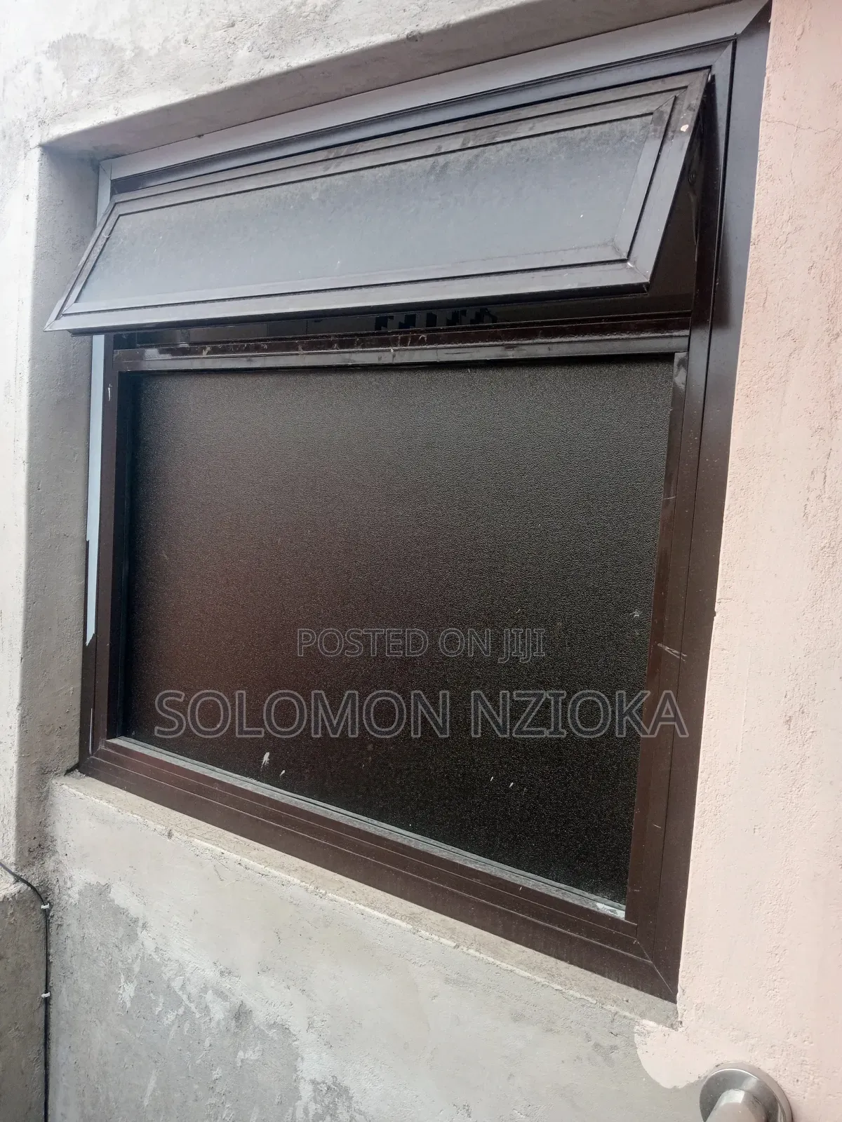2bdrm Apartment in Wonderland Suites, Junction/Benedicta for rent