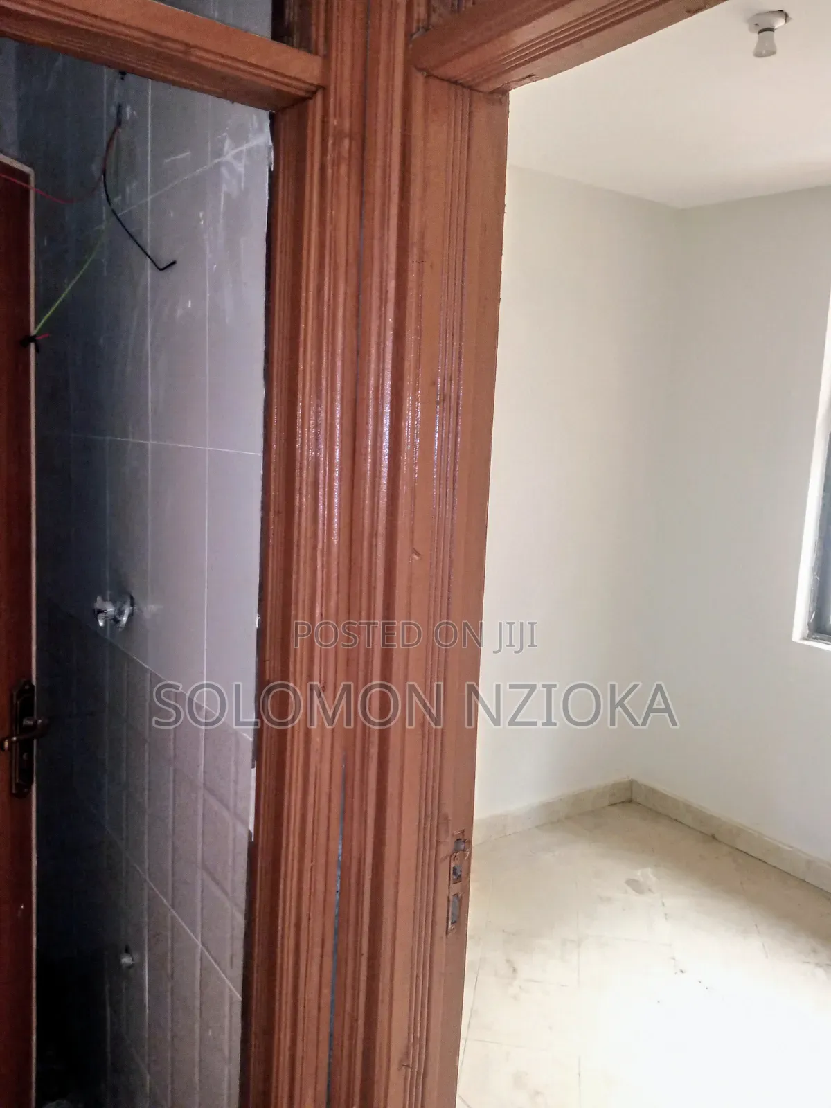 2bdrm Apartment in Wonderland Suites, Junction/Benedicta for rent